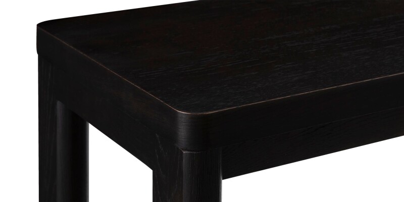 Reston Console Table 65240699WASHLINEN