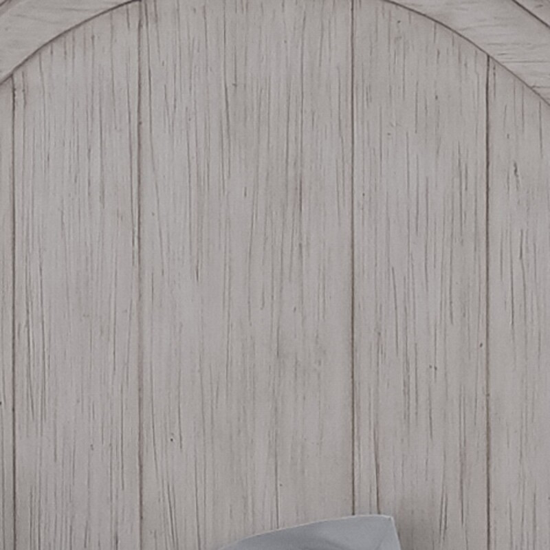 Farmhouse Reimagined King Poster Bed 652BRKPS