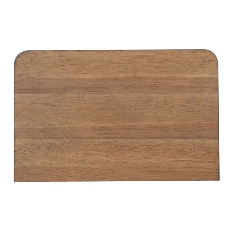 Farmhouse Reimagined Lateral File 652HO146