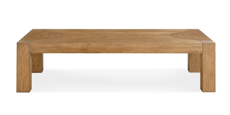 Andora Rectangular Cocktail Table 65300613