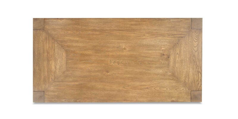 Andora Rectangular Cocktail Table 65300613