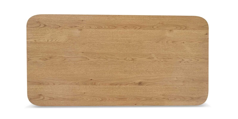 Andora Rectangular Plinth Cocktail Table 65300614