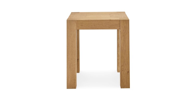 Andora Square End Table 65300640