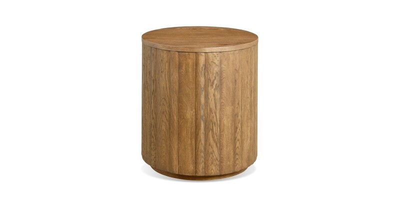 Product - Brown