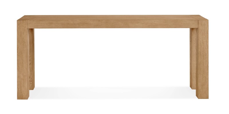 Andora Console Table 65300698