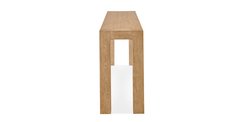 Andora Console Table 65300698