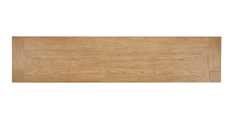 Andora Console Table 65300698