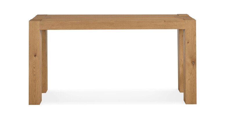 Andora Console Table 65300699