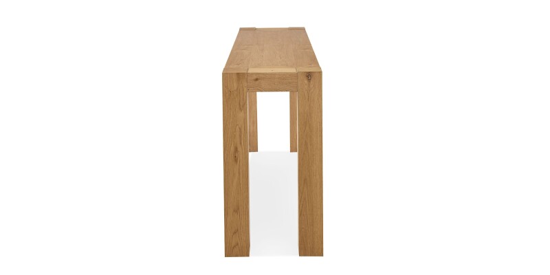 Andora Console Table 65300699