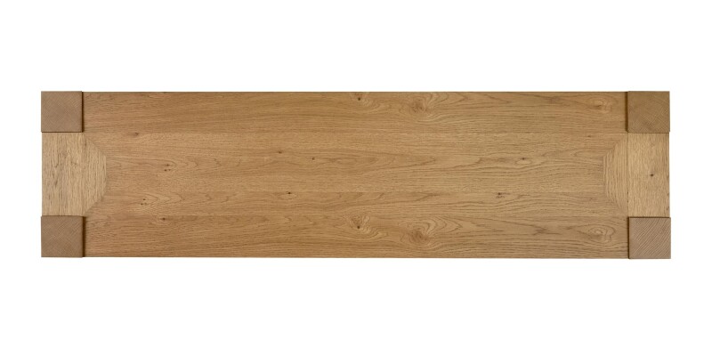 Andora Console Table 65300699