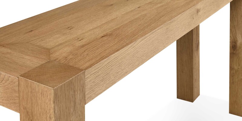 Andora Console Table 65300699