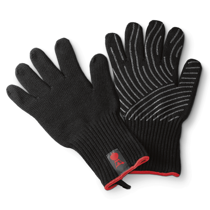 Premium Gloves 6535