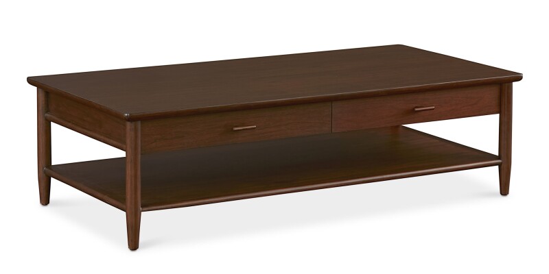 Copenhagen Rectangular Cocktail Table 65350613