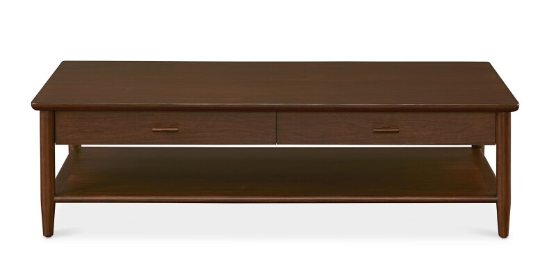 Copenhagen Rectangular Cocktail Table 65350613