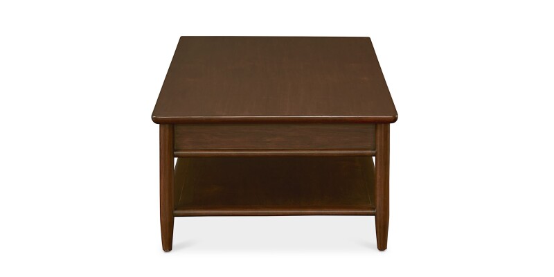 Copenhagen Rectangular Cocktail Table 65350613