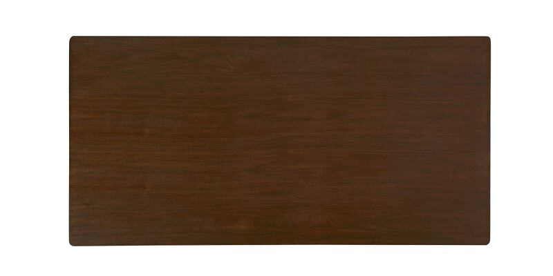 Copenhagen Rectangular Cocktail Table 65350613