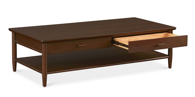 Copenhagen Rectangular Cocktail Table 65350613