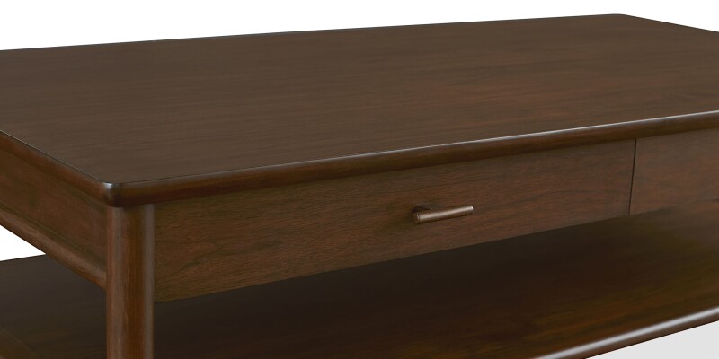 Copenhagen Rectangular Cocktail Table 65350613