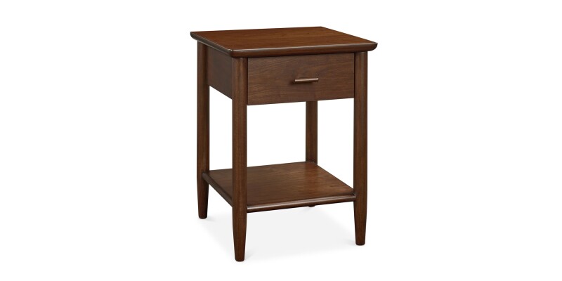 Copenhagen End Table 65350640