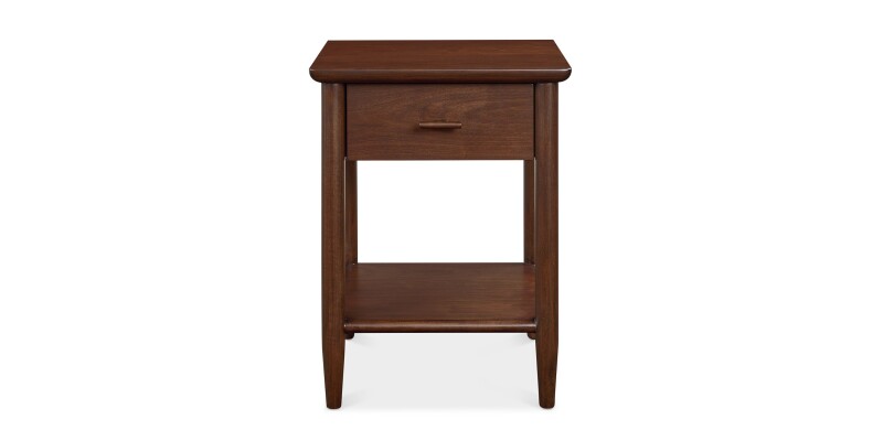 Copenhagen End Table 65350640