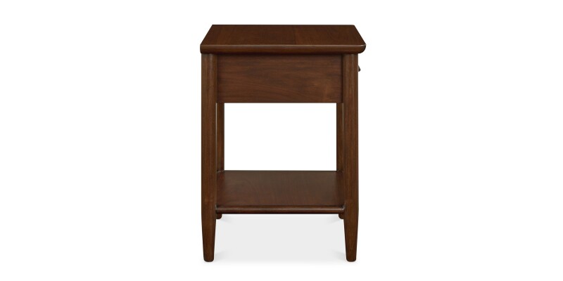 Copenhagen End Table 65350640