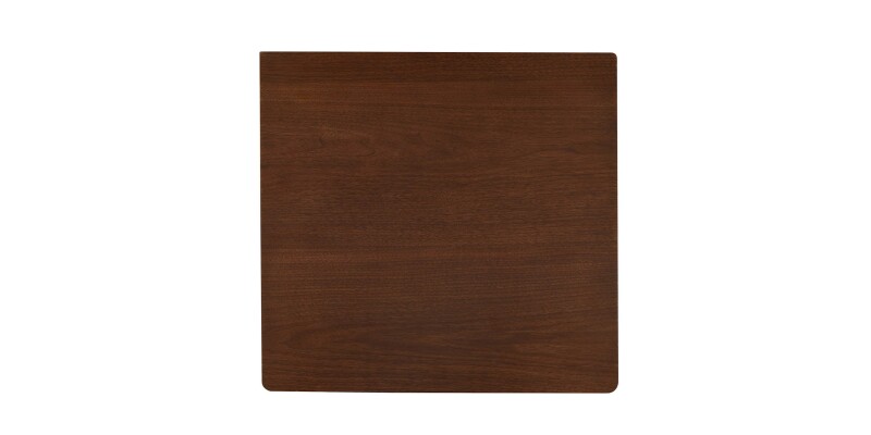 Copenhagen End Table 65350640