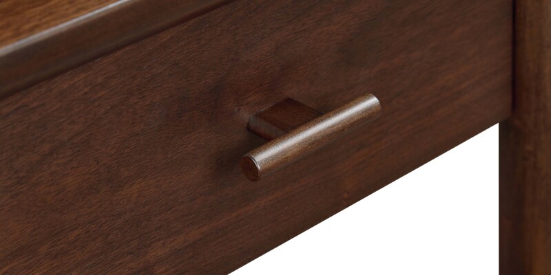 Copenhagen End Table 65350640