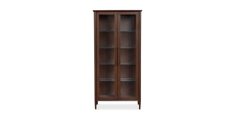Copenhagen Glass Cabinet 65350682
