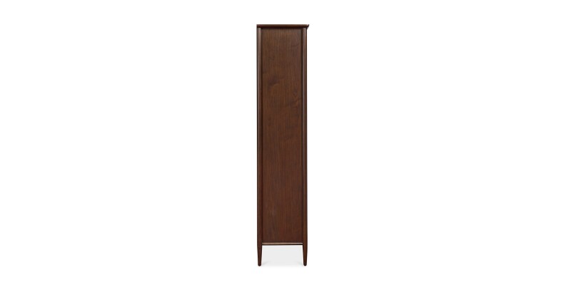 Copenhagen Glass Cabinet 65350682