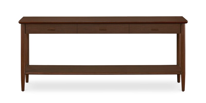 Copenhagen Console Table 65350698