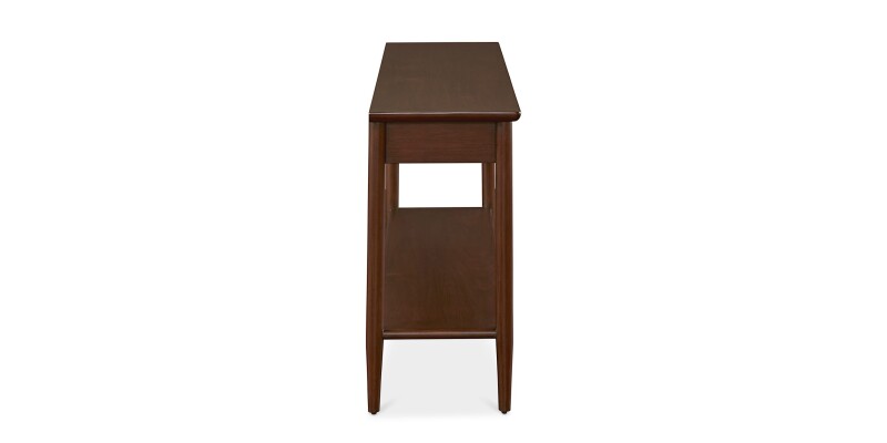 Copenhagen Console Table 65350698