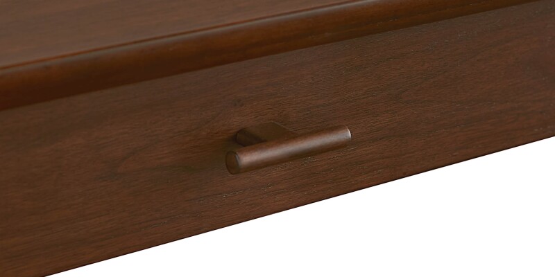 Copenhagen Console Table 65350698