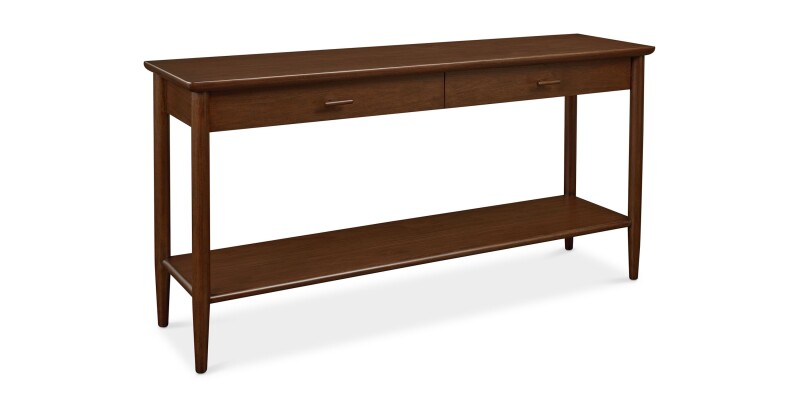 Copenhagen Console Table 65350699