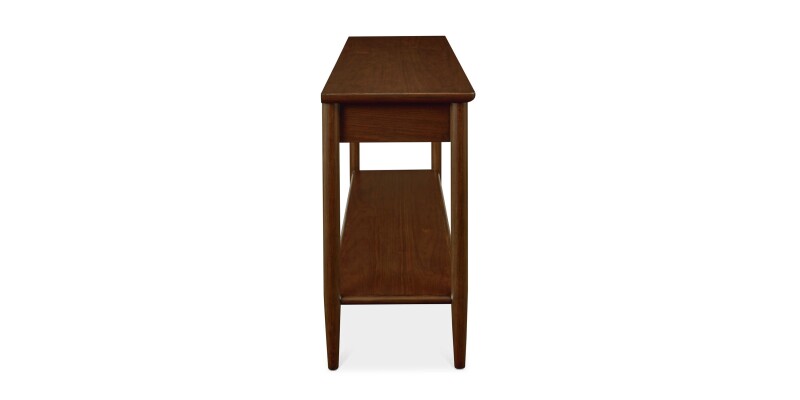 Copenhagen Console Table 65350699