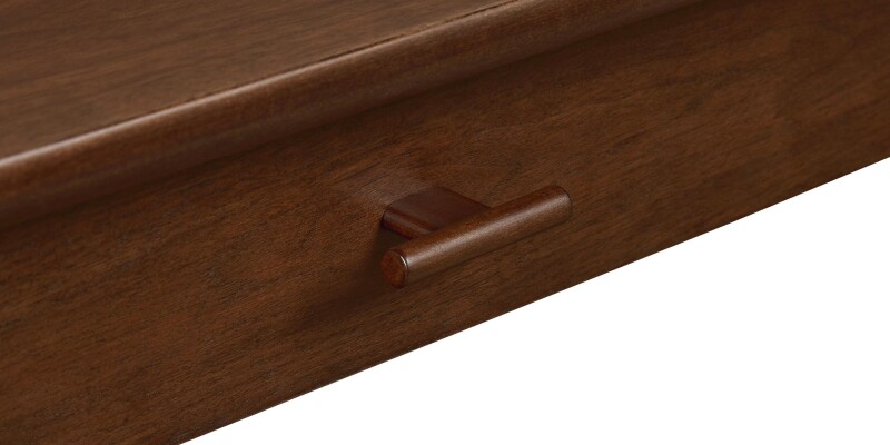 Copenhagen Console Table 65350699