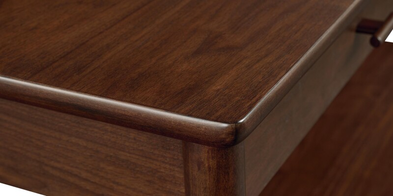 Copenhagen Console Table 65350699