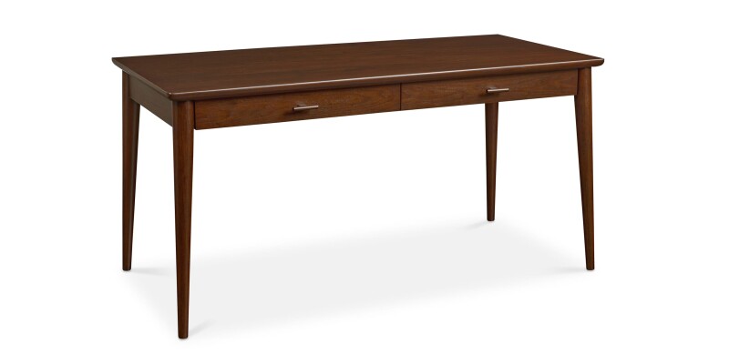 Copenhagen Writing Desk 65350810