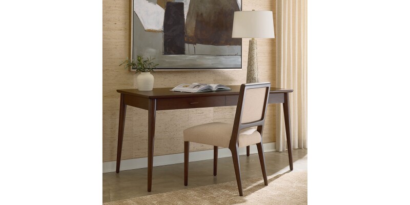 Copenhagen Writing Desk 65350810