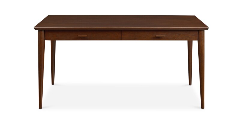 Copenhagen Writing Desk 65350810