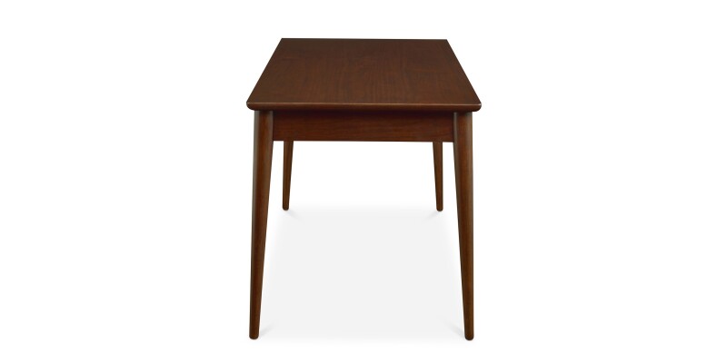 Copenhagen Writing Desk 65350810
