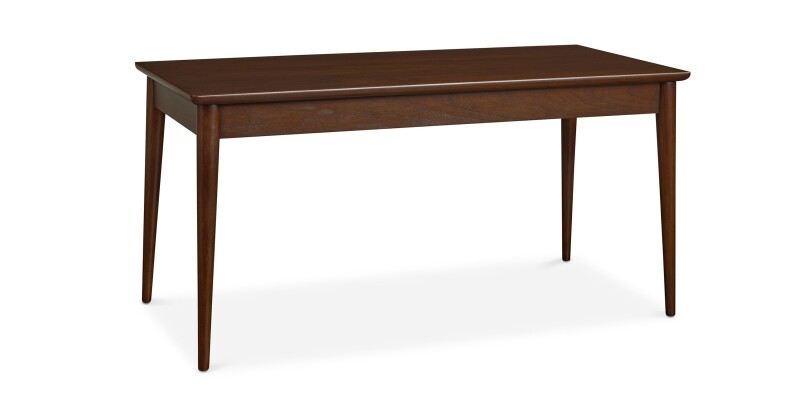 Copenhagen Writing Desk 65350810