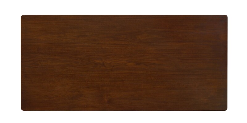 Copenhagen Writing Desk 65350810