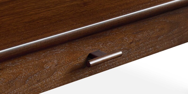 Copenhagen Writing Desk 65350810