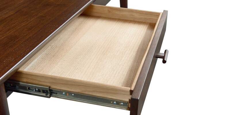Copenhagen Writing Desk 65350810