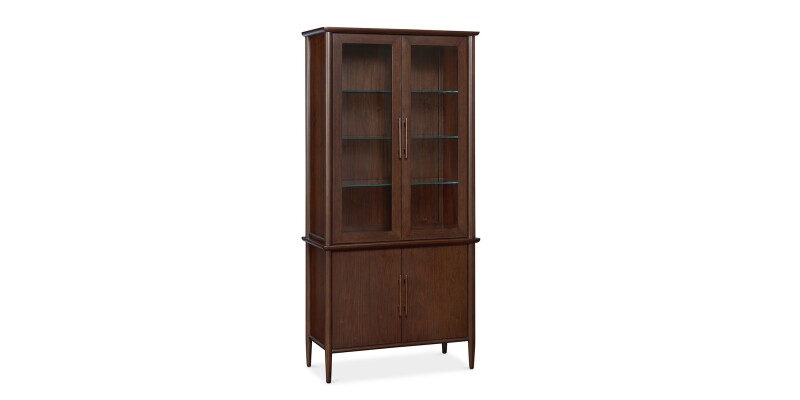 Copenhagen Storage Cabinet 65350840