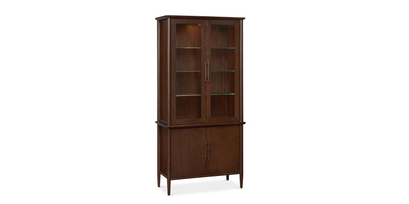 Copenhagen Storage Cabinet 65350840