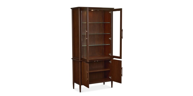 Copenhagen Storage Cabinet 65350840