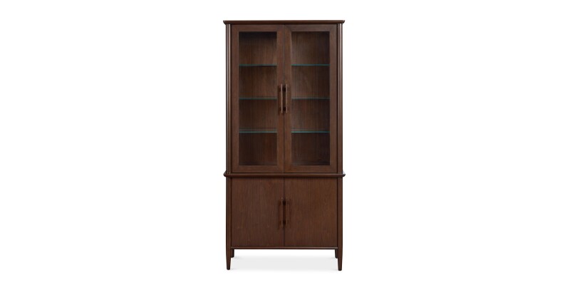 Copenhagen Storage Cabinet 65350840