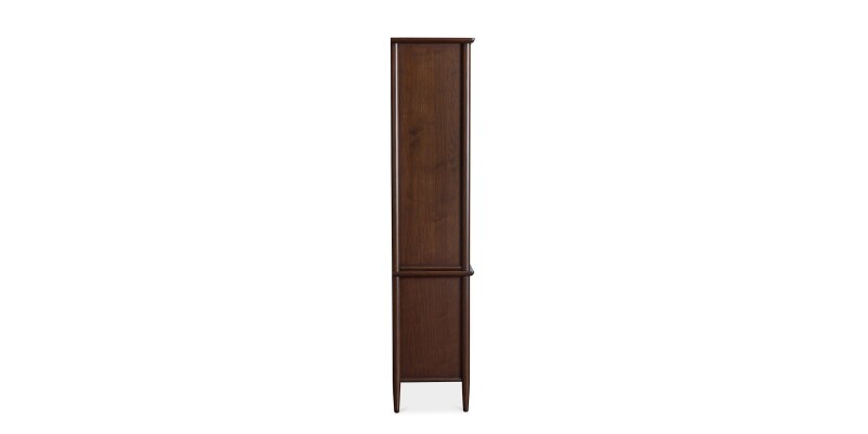 Copenhagen Storage Cabinet 65350840