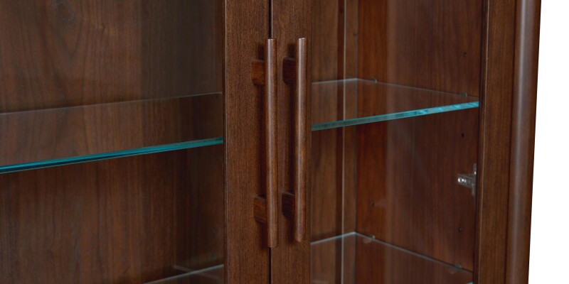 Copenhagen Storage Cabinet 65350840